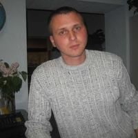 Отзыв от Глеб - DTV виза