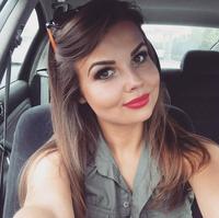 Отзыв от Оксана - виза ДТВ